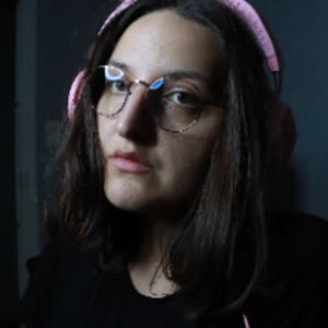 Source: profile picture from 2022-11-20
