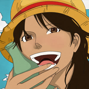 Source: profile picture from 2023-04-20