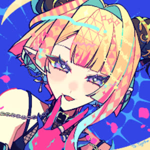 Source: profile picture from 2025-01-23