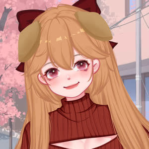 Source: profile picture from 2023-06-29