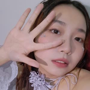 Source: profile picture from 2025-05-26