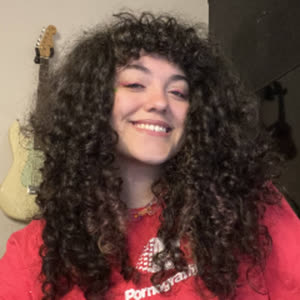 Source: profile picture from 2022-11-20