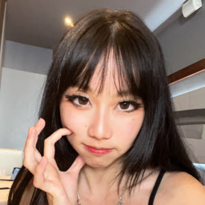 Source: profile picture from 2025-05-26