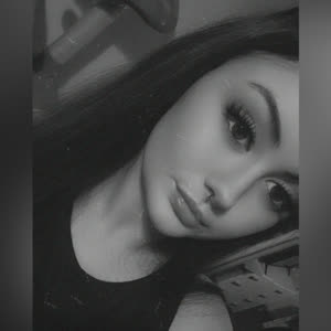 Source: profile picture from 2026-01-19