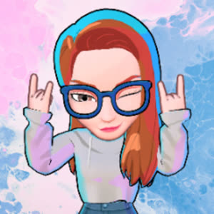 Source: profile picture from 2023-02-20