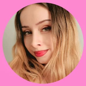 Source: profile picture from 2026-04-16