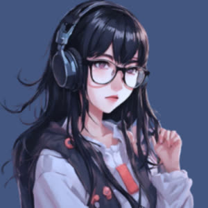 Source: profile picture from 2024-07-15