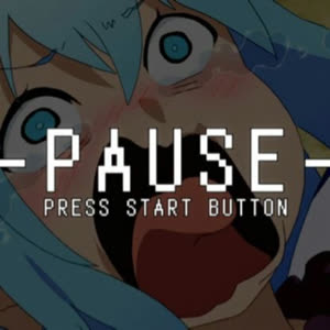 Source: profile picture from 2025-09-25