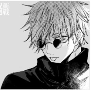 Source: profile picture from 2022-11-20