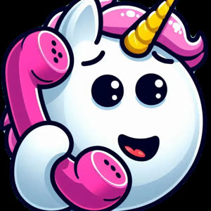 Source: profile picture from 2026-01-19