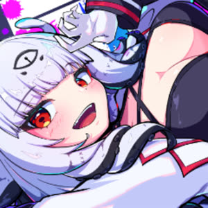 Source: profile picture from 2024-12-09