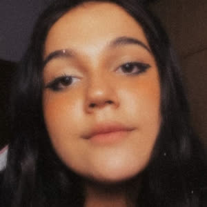 Source: profile picture from 2022-11-21