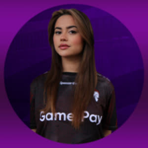 Source: profile picture from 2023-11-13