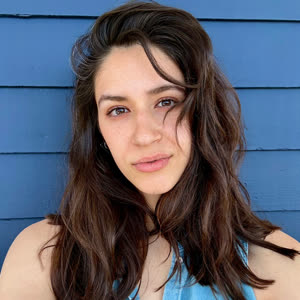 Source: profile picture from 2025-09-25