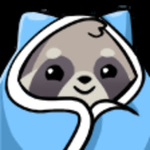 Source: profile picture from 2026-01-19