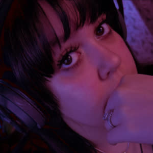 Source: profile picture from 2025-09-04