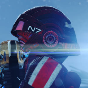 Source: profile picture from 2025-06-02