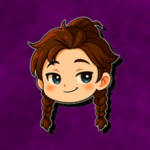 Source: profile picture from 2025-09-04