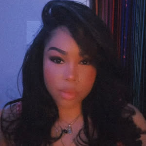 Source: profile picture from 2026-01-19