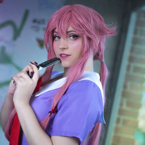 Source: profile picture from 2022-11-20