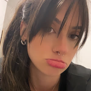 Source: profile picture from 2026-01-19