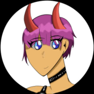 Source: profile picture from 2024-11-11