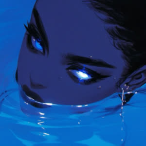 Source: profile picture from 2025-09-18