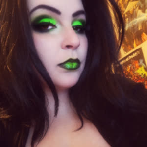 Source: profile picture from 2025-05-26