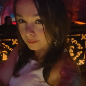 Source: profile picture from 2025-05-26
