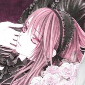 Source: profile picture from 2026-08-27