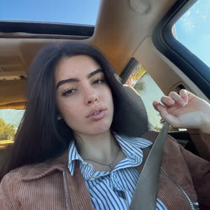 Source: profile picture from 2026-01-19