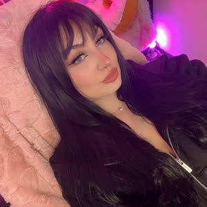 Source: profile picture from 2025-01-09