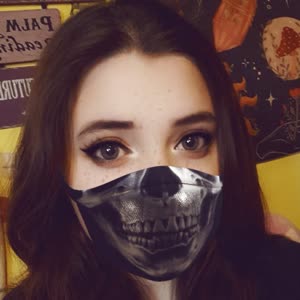 Source: profile picture from 2025-02-03