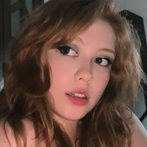 Source: profile picture from 2025-05-26