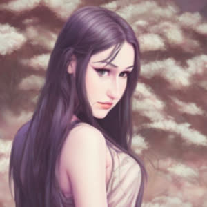 Source: profile picture from 2022-12-01