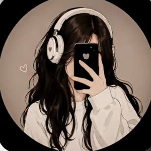 Source: profile picture from 2026-07-27
