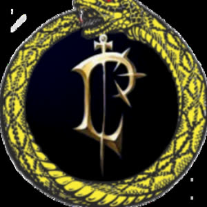 Source: profile picture from 2023-01-09