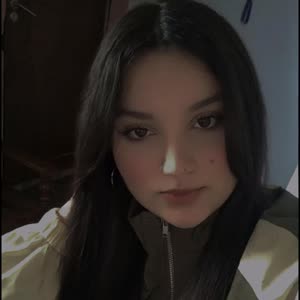 Source: profile picture from 2025-09-04