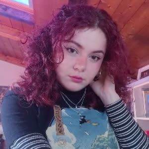 Source: profile picture from 2022-11-20