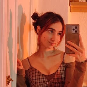 Source: profile picture from 2026-01-19