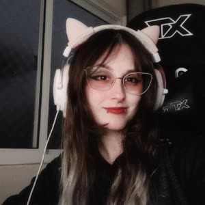 Source: profile picture from 2025-09-04