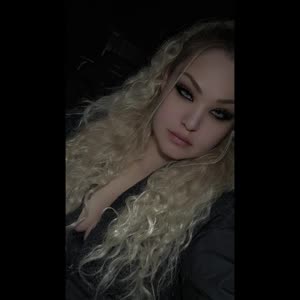 Source: profile picture from 2025-02-03
