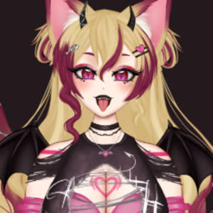 Source: profile picture from 2026-09-14