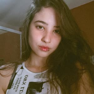 Source: profile picture from 2024-02-08