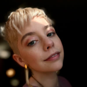 Source: profile picture from 2025-09-15