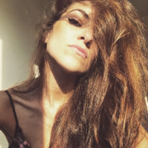 Source: profile picture from 2025-05-26