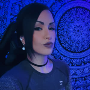 Source: profile picture from 2025-09-04