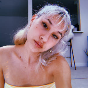 Source: profile picture from 2022-11-20