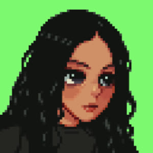 Source: profile picture from 2024-03-04