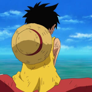 Source: profile picture from 2026-05-21